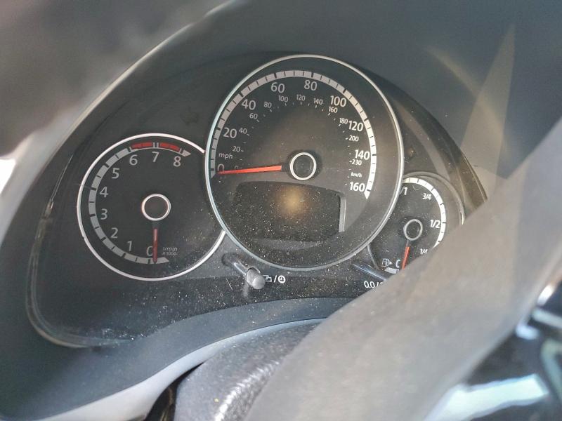 3VW5X7AT3EM801378