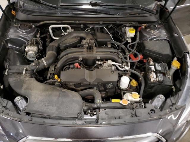 4S3BNAF62K3018626