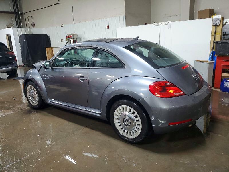 3VWJ17AT1FM636481