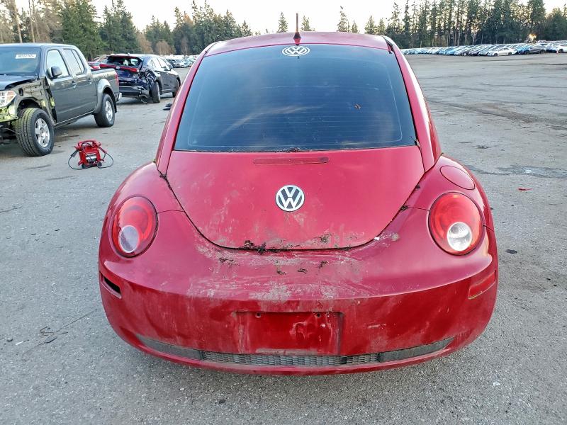 3VWPG3AG6AM014360
