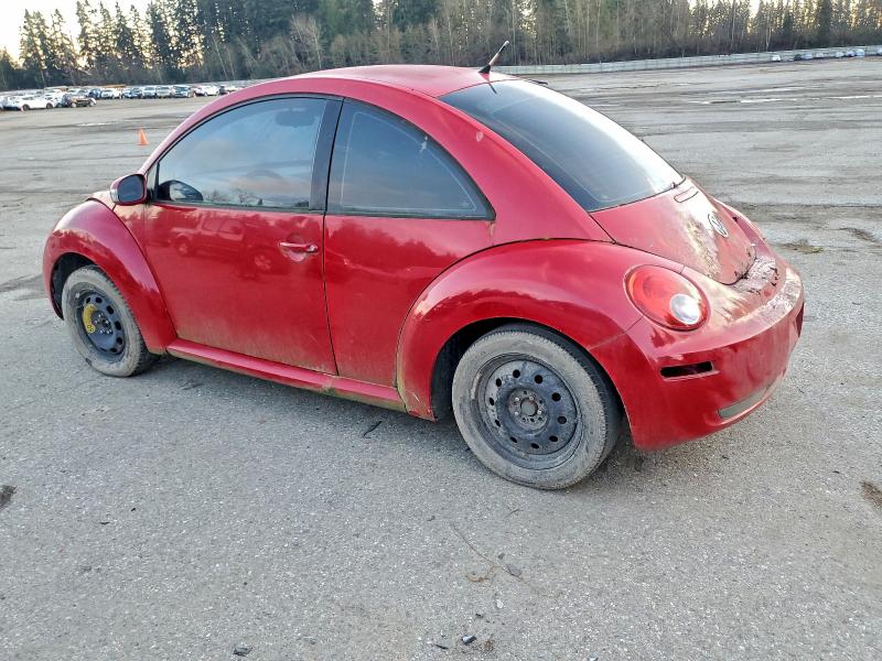 3VWPG3AG6AM014360