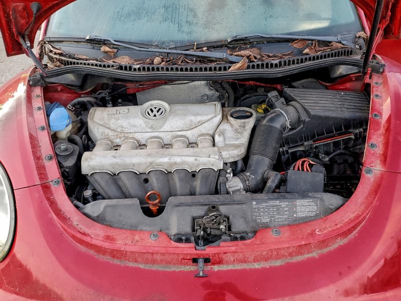 3VWPG3AG6AM014360