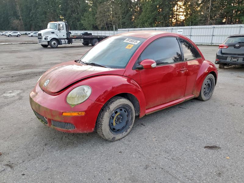 3VWPG3AG6AM014360