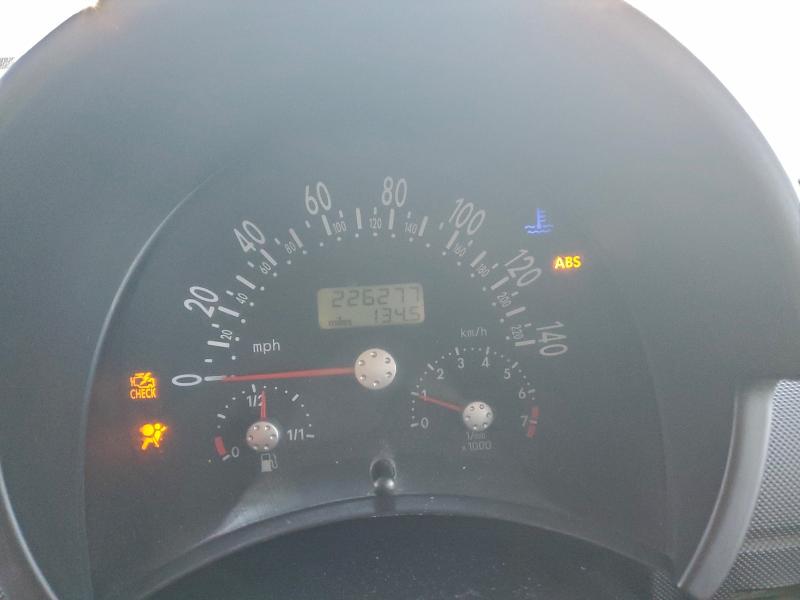 3VWCA21C4XM400789