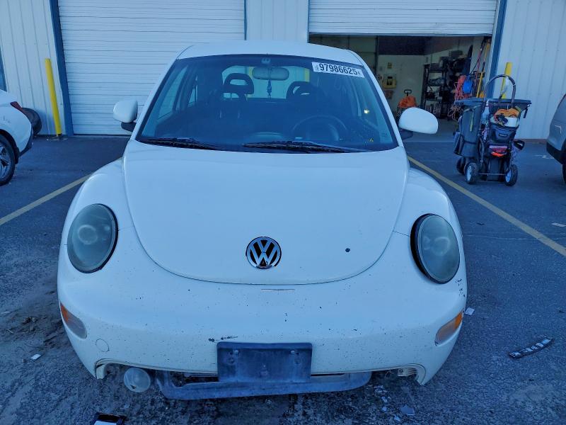 3VWCA21C4XM400789