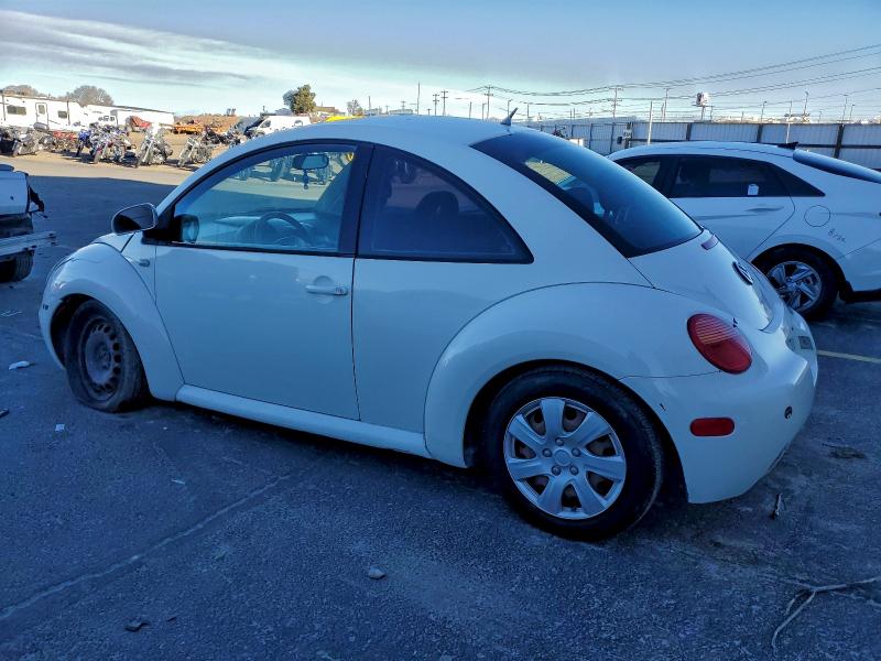 3VWCA21C4XM400789