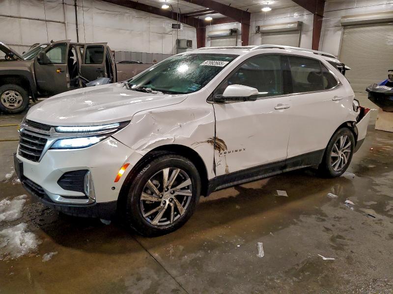 2024 CHEVROLET EQUINOX PR — VIN 3GNAXXEG6RL170515