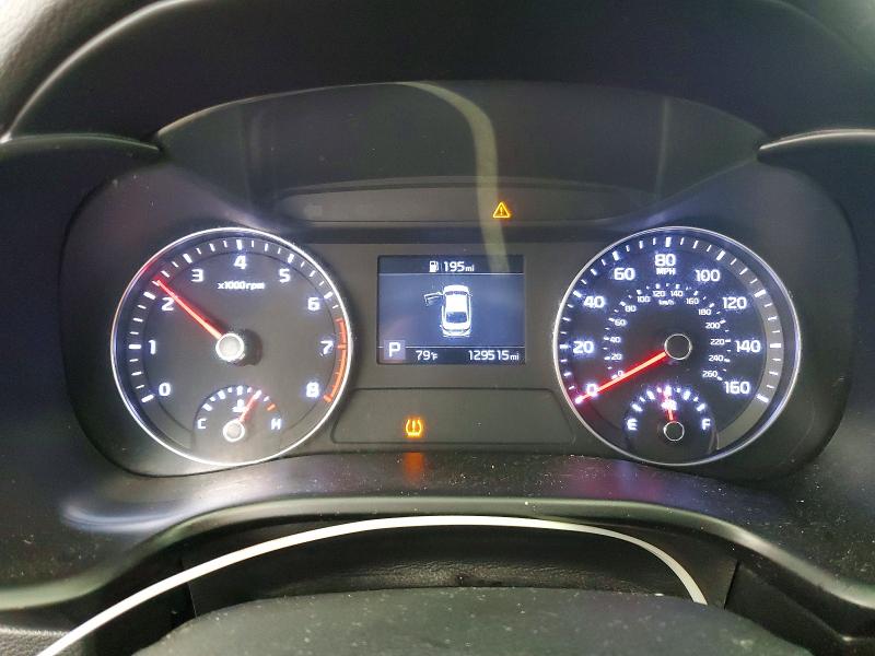 3KPF24AD8LE225890