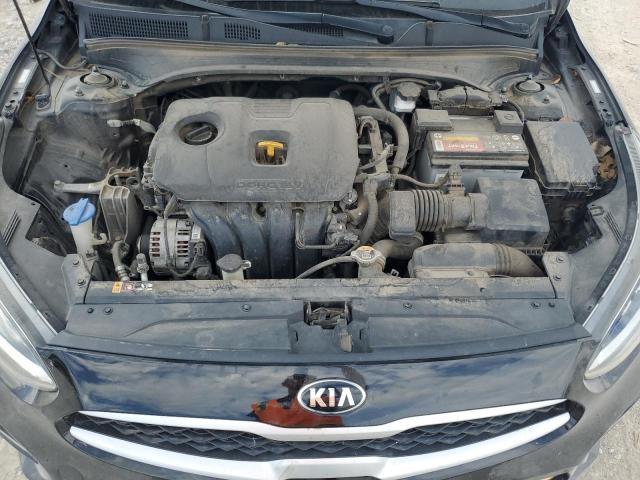 3KPF24AD8KE135119