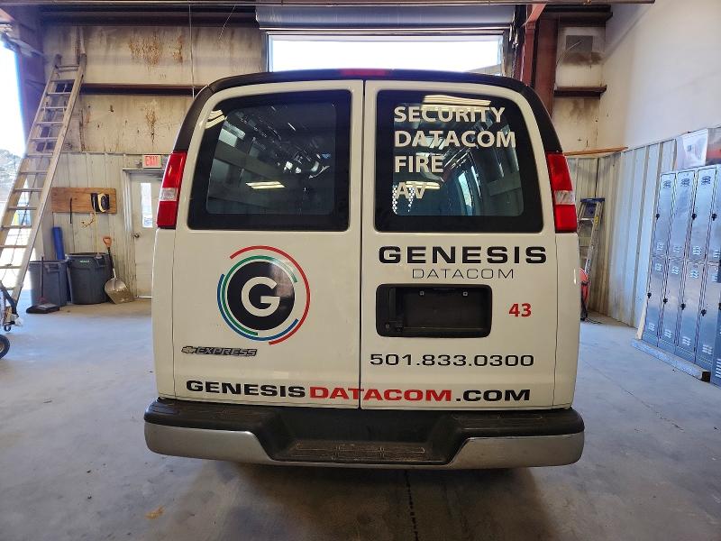 1GCWGAFP4M1249871