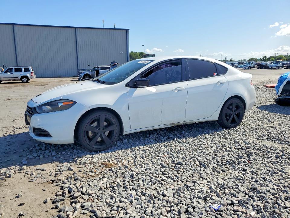 1C3CDFBB5FD390828