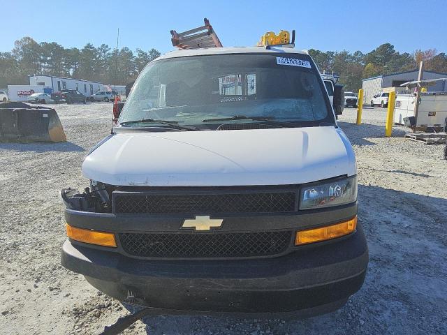 1GCWGAF70P1171318