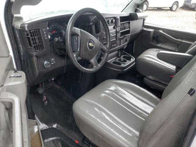 1GCWGAF70P1171318