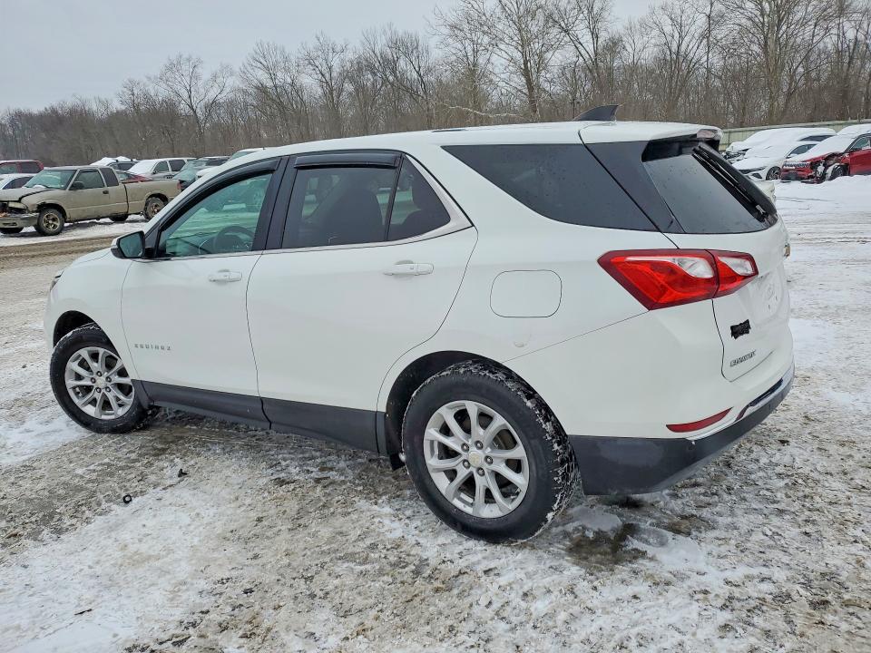 3GNAXSEV4JS624448