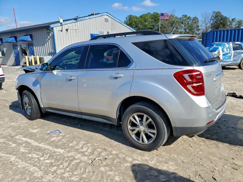 2GNALCEK2G1151192