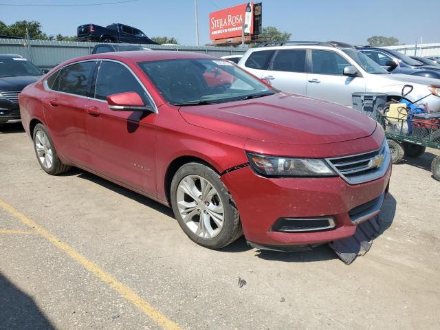 2G1115SL7F9159711