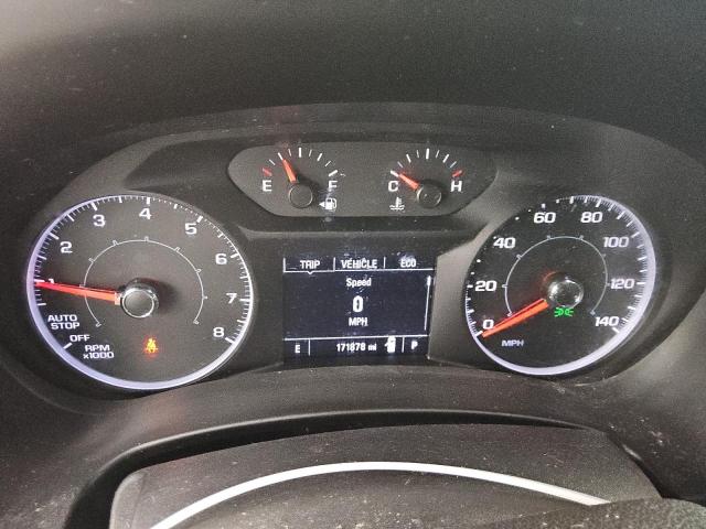 3GKALMEV3JL412820