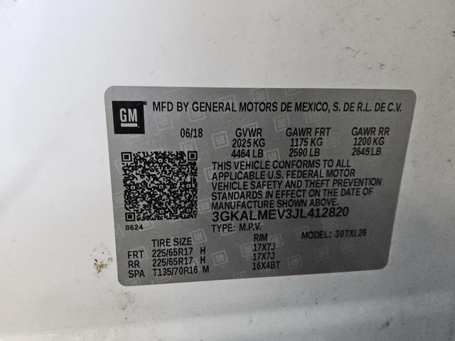 3GKALMEV3JL412820