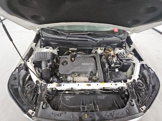 3GKALMEV3JL412820