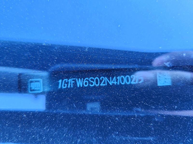 1G1FW6S02N4100215