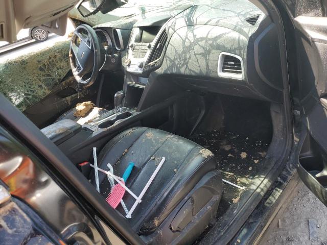 2GNFLFEK0H6244949