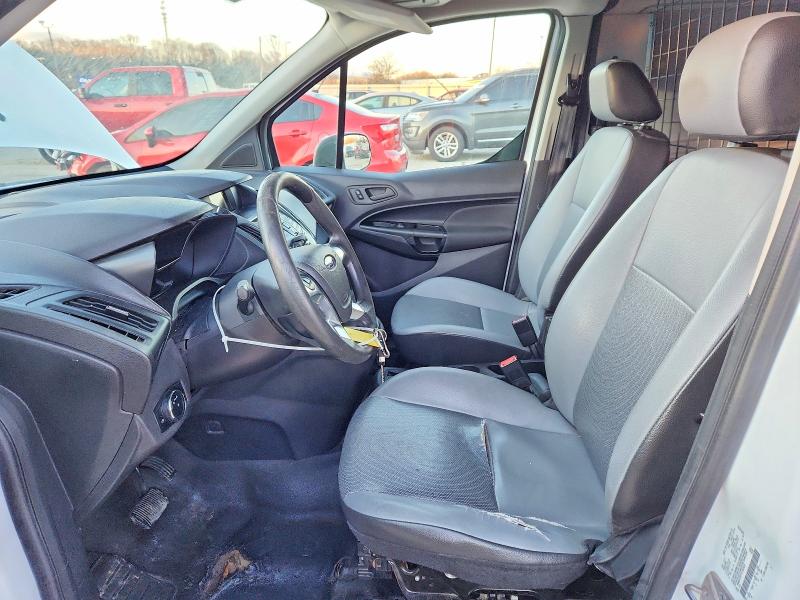 NM0LS7E77J1363457