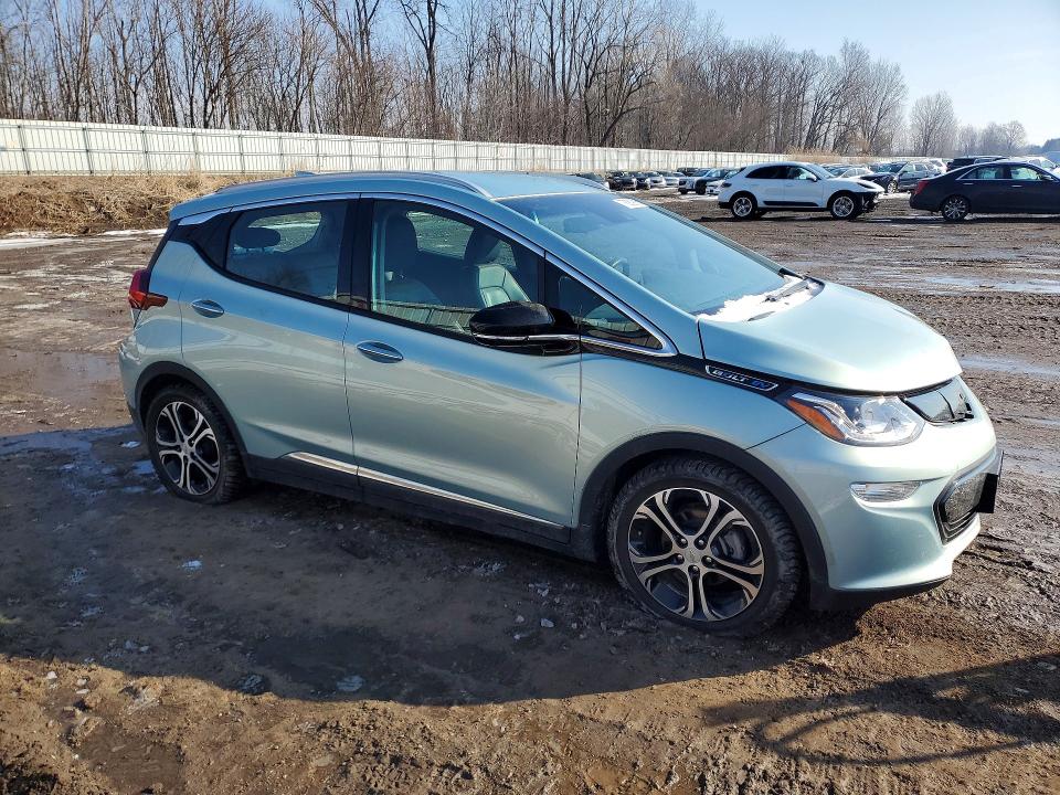 1G1FZ6S01K4110401