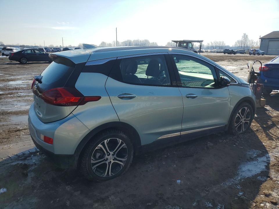 1G1FZ6S01K4110401