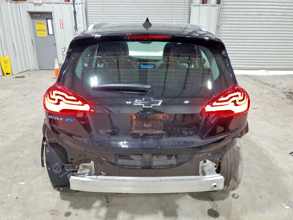 1G1FZ6S08L4142084