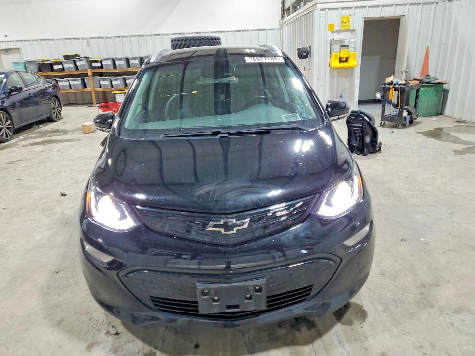 1G1FZ6S08L4142084
