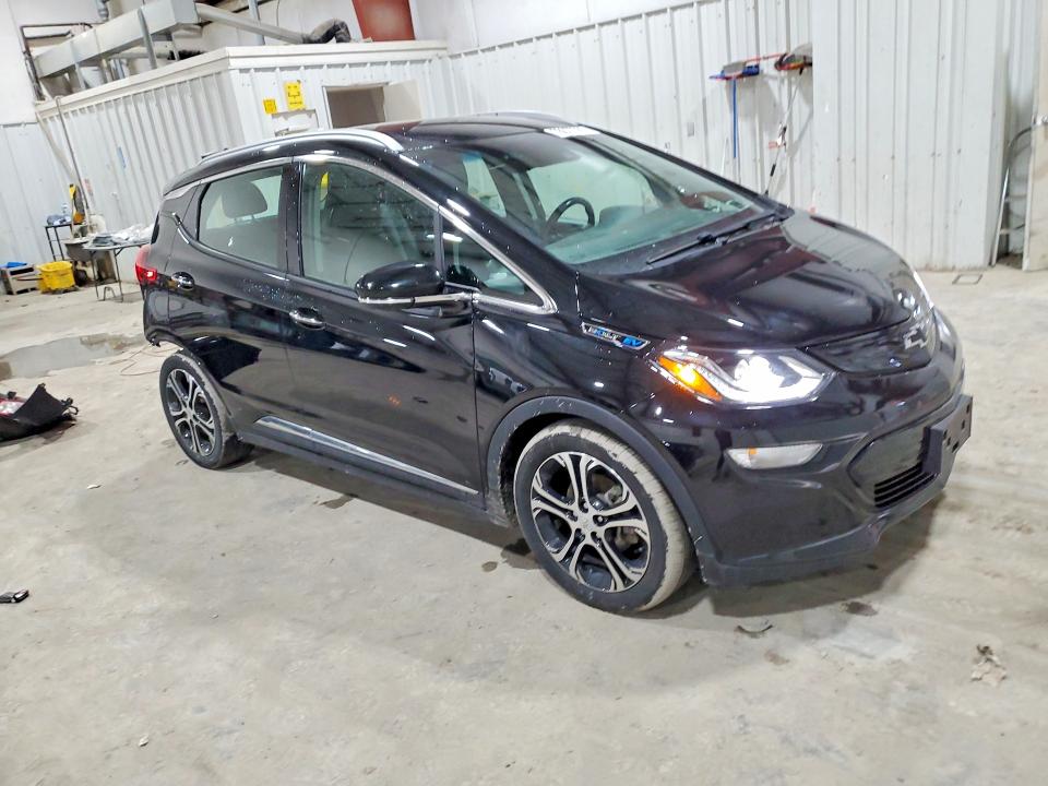 1G1FZ6S08L4142084