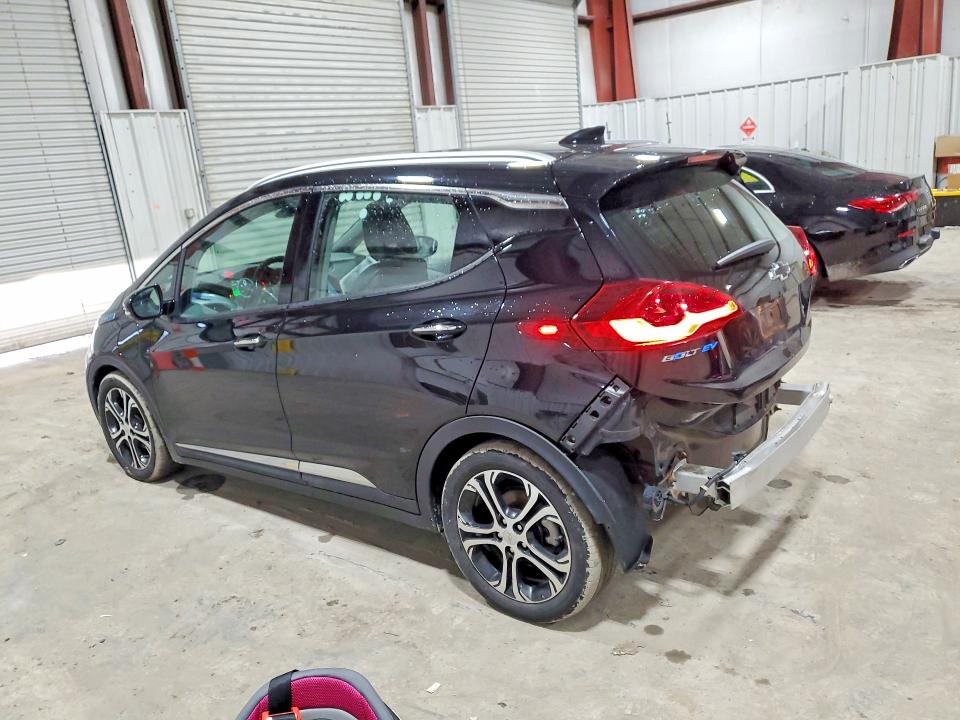 1G1FZ6S08L4142084