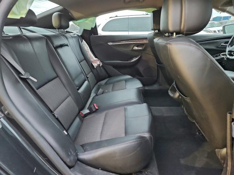 1G1115SLXEU103781