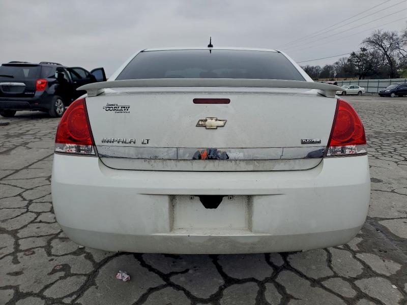 2G1WB5EK2A1250088