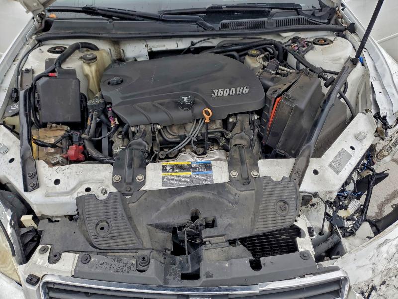 2G1WB5EK2A1250088