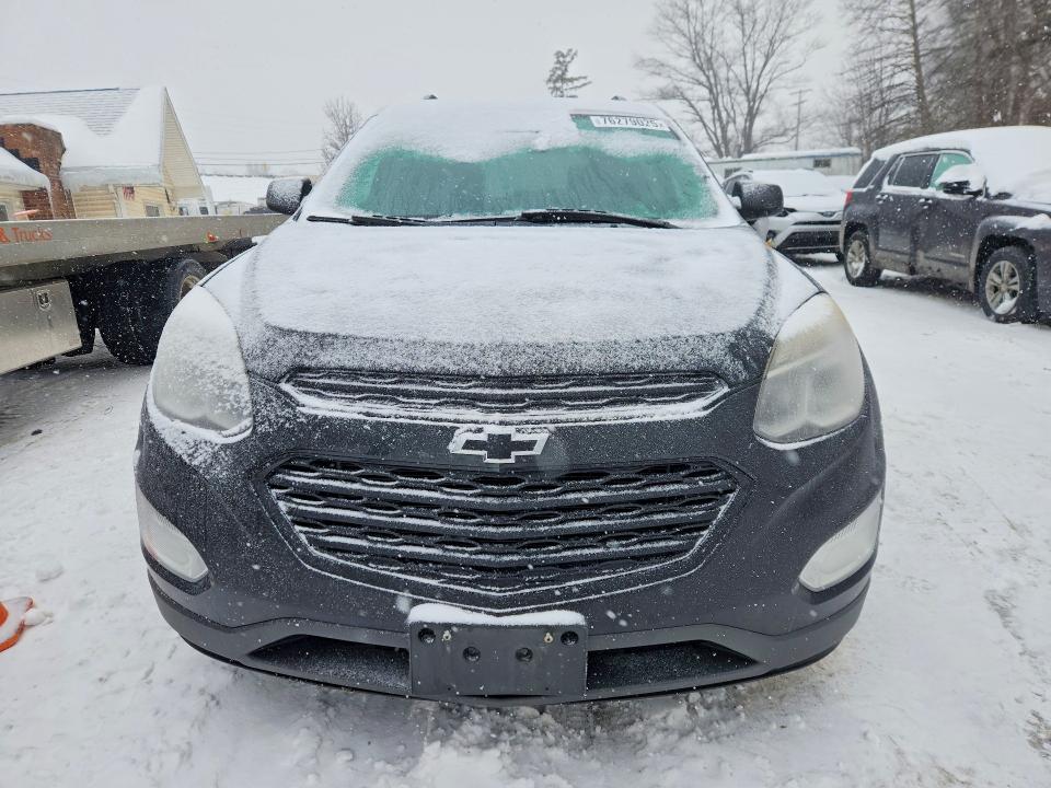2GNFLFEK1H6269388