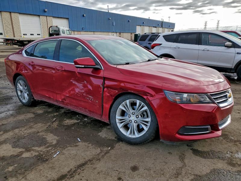 1G1125S31EU121180