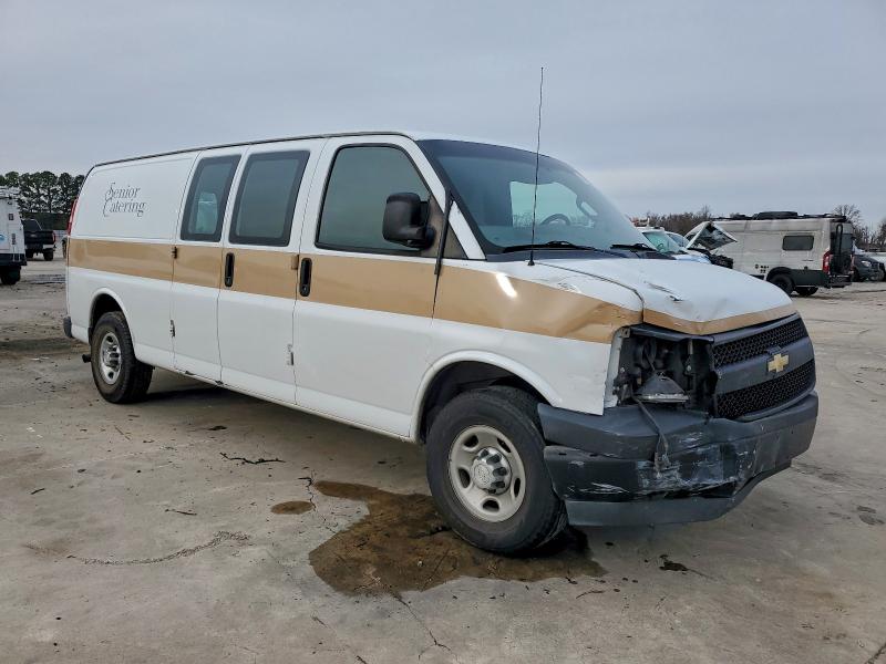 1GCWGBFF8H1295089