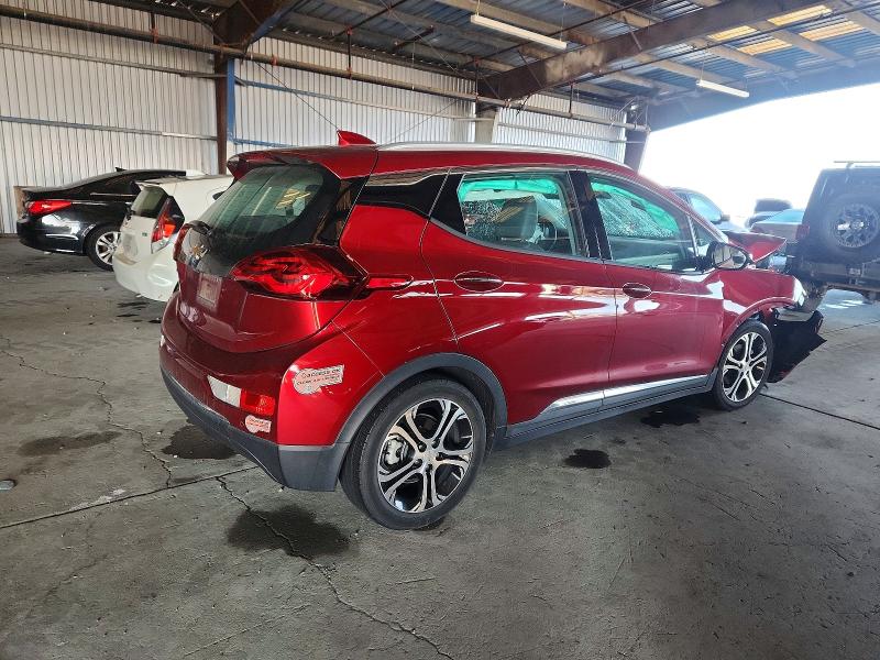 1G1FZ6S0XL4123133