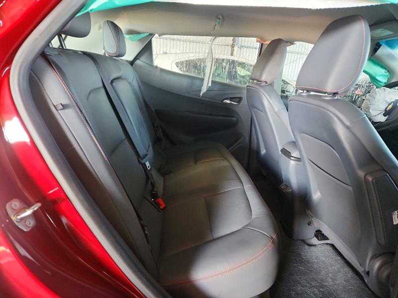 1G1FZ6S0XL4123133