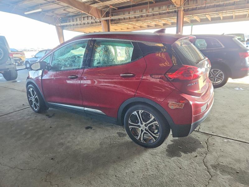 1G1FZ6S0XL4123133