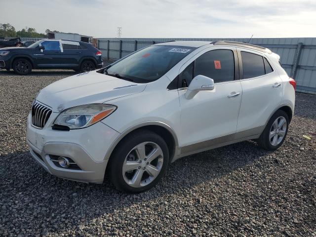 2015 BUICK ENCORE — VIN KL4CJBSB3FB123402
