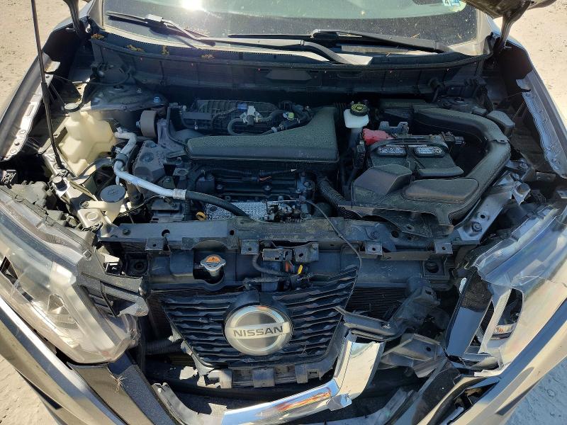 KNMAT2MT1JP562428