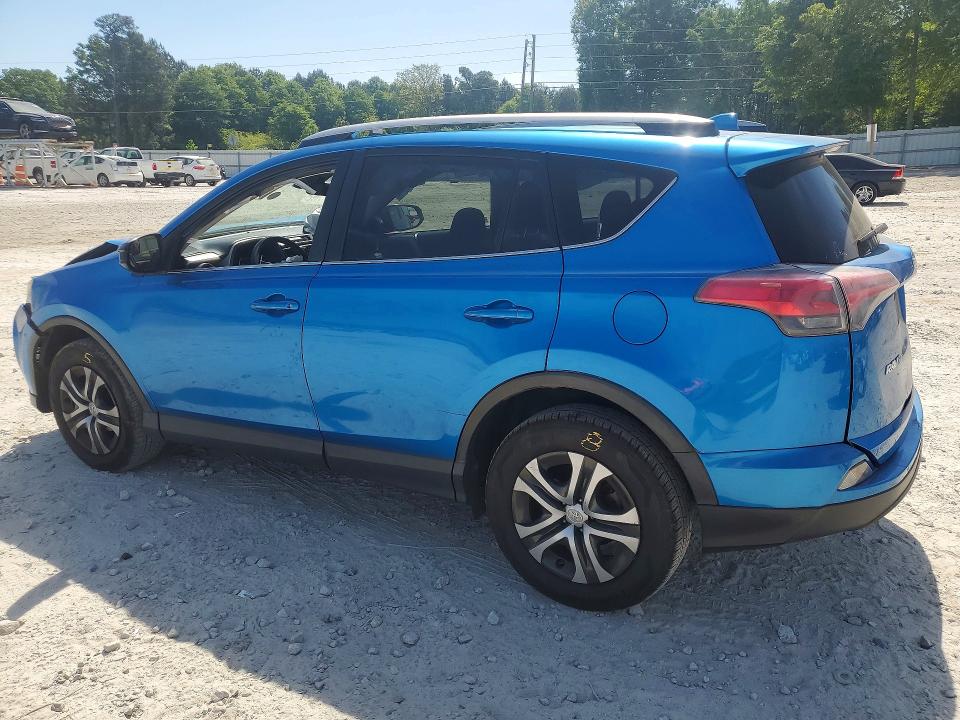 JTMZFREV8HJ703768