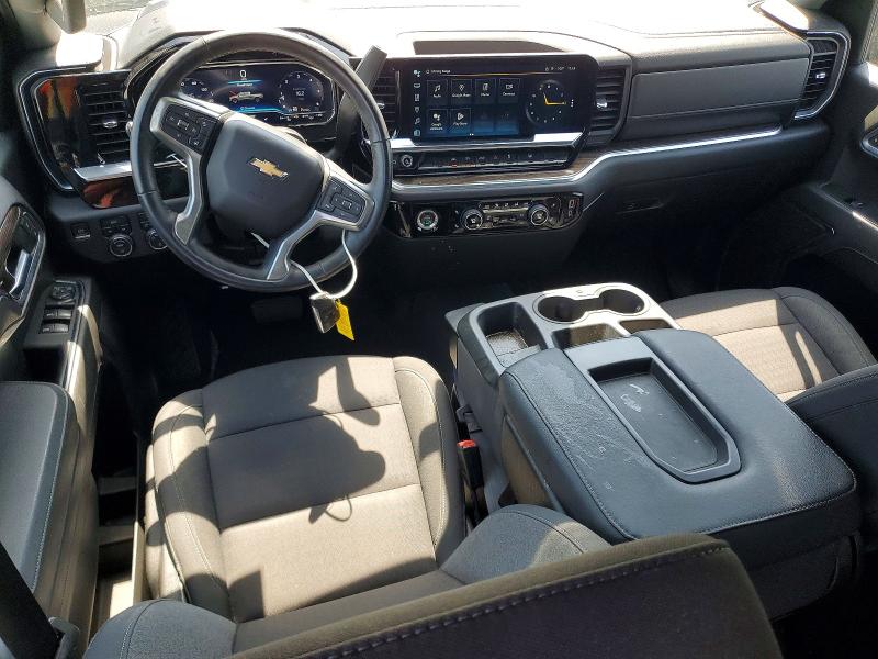1GCPDKEK6PZ207703