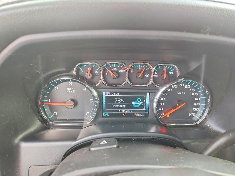 1GCVKSEC9JZ104143