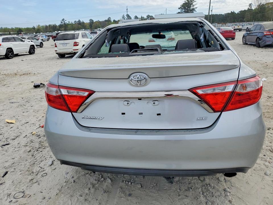 4T1BF1FK5HU789820