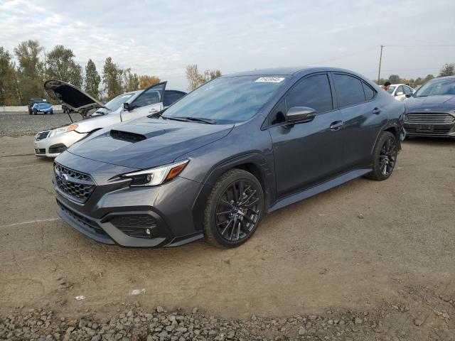 2024 SUBARU WRX LIMITE — VIN JF1VBAN69R9804458