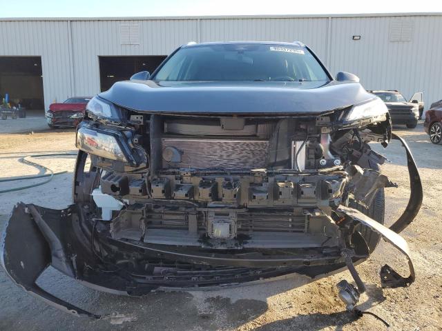 JN8BT3CA8RW000123
