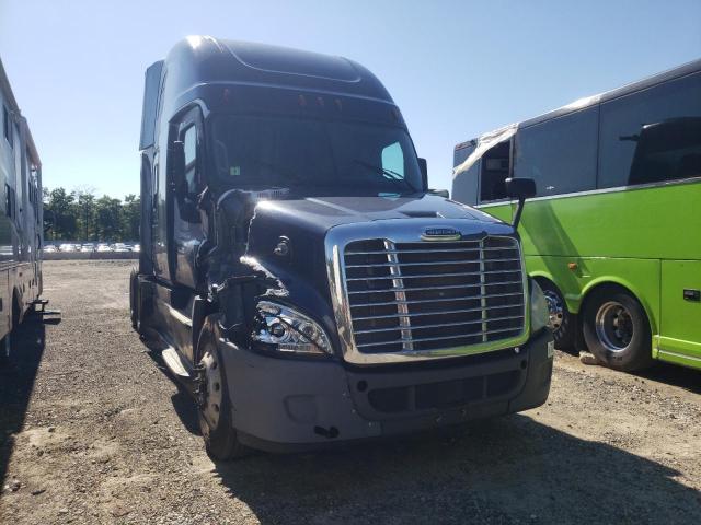 2017 FREIGHTLINER CASCADIA 1 — VIN 3AKJGLDR2HSHN9432
